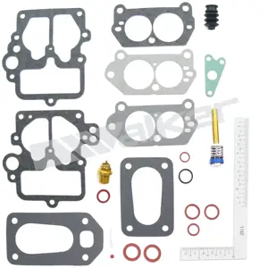 15561B | Carburetor Repair Kit | Walker Products