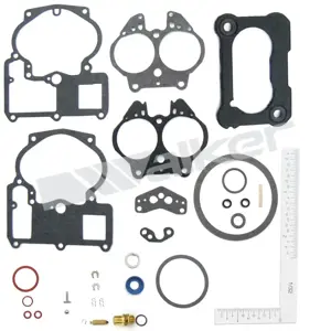 15564B | Carburetor Repair Kit | Walker Products