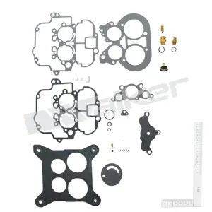 15591D | Carburetor Repair Kit | Walker Products