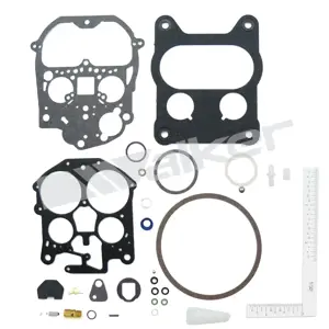 15597B | Carburetor Repair Kit | Walker Products