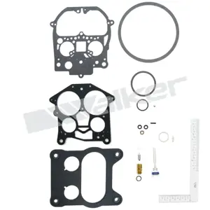 15602A | Carburetor Repair Kit | Walker Products