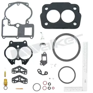 15603 | Carburetor Repair Kit | Walker Products