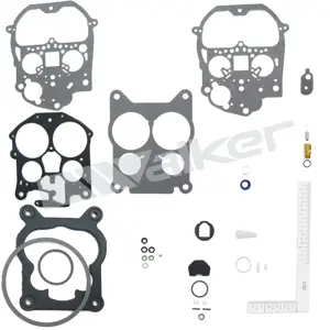 15604A | Carburetor Repair Kit | Walker Products