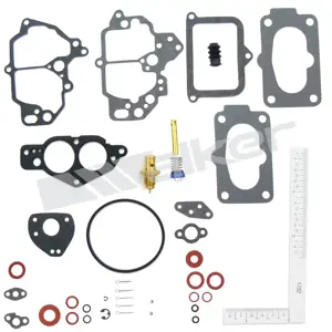 15616A | Carburetor Repair Kit | Walker Products