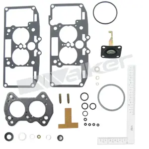 15618A | Carburetor Repair Kit | Walker Products