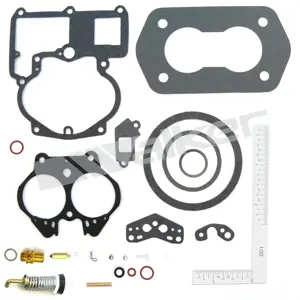 15627 | Carburetor Repair Kit | Walker Products