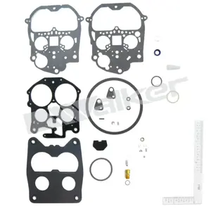 15628C | Carburetor Repair Kit | Walker Products