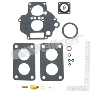 15640 | Carburetor Repair Kit | Walker Products