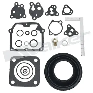 15645A | Carburetor Repair Kit | Walker Products