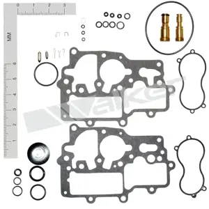 15669 | Carburetor Repair Kit | Walker Products