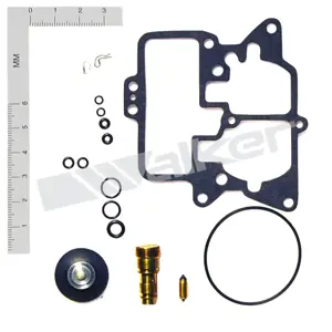 15671 | Carburetor Repair Kit | Walker Products