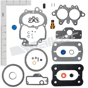 15702B | Carburetor Repair Kit | Walker Products