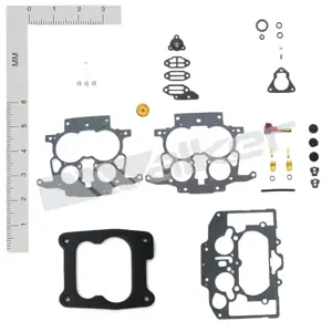15711C | Carburetor Repair Kit | Walker Products