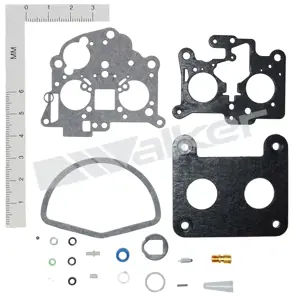 15727A | Carburetor Repair Kit | Walker Products