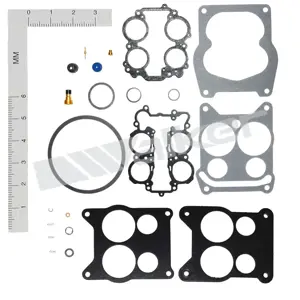 15742 | Carburetor Repair Kit | Walker Products
