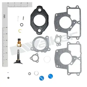 15773A | Carburetor Repair Kit | Walker Products
