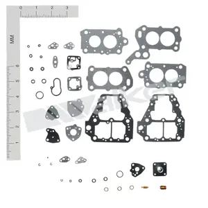15793E | Carburetor Repair Kit | Walker Products
