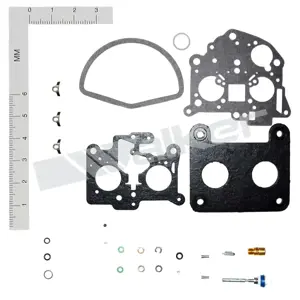15807 | Carburetor Repair Kit | Walker Products