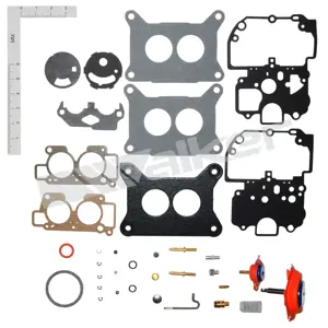 15840A | Carburetor Repair Kit | Walker Products