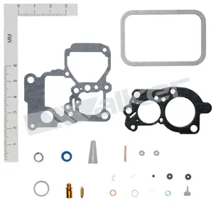 15875 | Carburetor Repair Kit | Walker Products