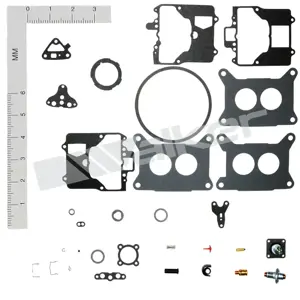 15890 | Carburetor Repair Kit | Walker Products