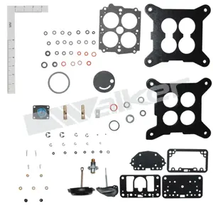 15893D | Carburetor Repair Kit | Walker Products