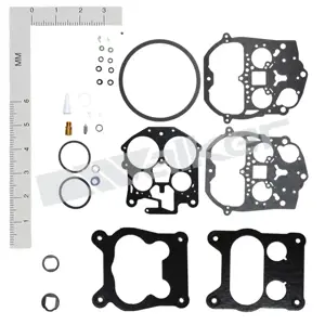 15897B | Carburetor Repair Kit | Walker Products