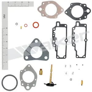 159001 | Carburetor Repair Kit | Walker Products