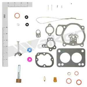 159020 | Carburetor Repair Kit | Walker Products