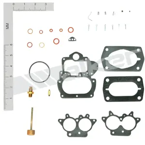 159021 | Carburetor Repair Kit | Walker Products