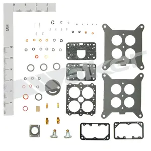 159022 | Carburetor Repair Kit | Walker Products