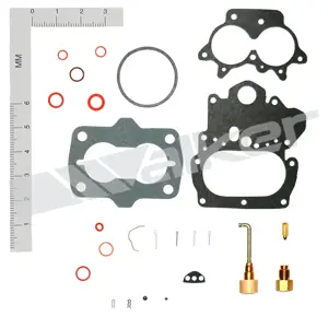 159025 | Carburetor Repair Kit | Walker Products