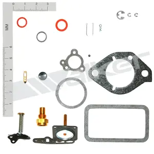 159026 | Carburetor Repair Kit | Walker Products