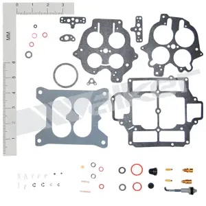 159027 | Carburetor Repair Kit | Walker Products