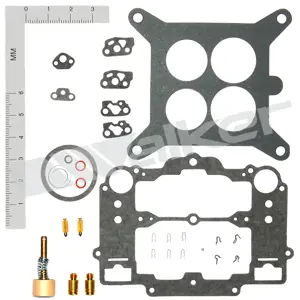 159029 | Carburetor Repair Kit | Walker Products
