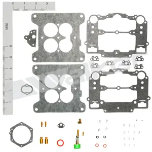 159031 | Carburetor Repair Kit | Walker Products