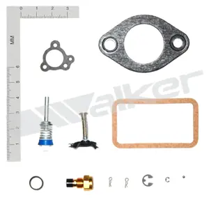 159035 | Carburetor Repair Kit | Walker Products