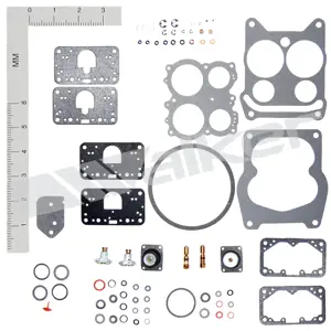 159038 | Carburetor Repair Kit | Walker Products