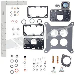 159041 | Carburetor Repair Kit | Walker Products
