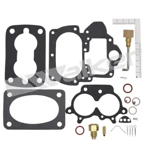 159042 | Carburetor Repair Kit | Walker Products