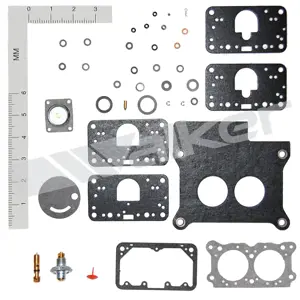 159045 | Carburetor Repair Kit | Walker Products