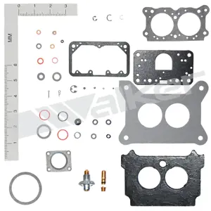 159048 | Carburetor Repair Kit | Walker Products
