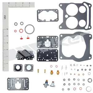 159049 | Carburetor Repair Kit | Walker Products