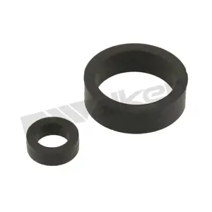 17085 | Fuel Injector Seal Kit | Walker Products