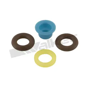 17086 | Fuel Injector Seal Kit | Walker Products