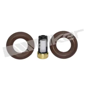 17089 | Fuel Injector Seal Kit | Walker Products