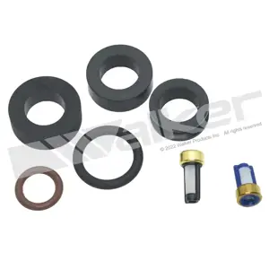 17091 | Fuel Injector Seal Kit | Walker Products