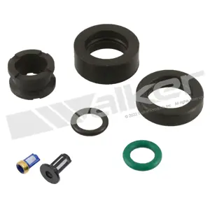 17092 | Fuel Injector Seal Kit | Walker Products
