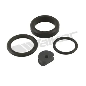 17094 | Fuel Injector Seal Kit | Walker Products