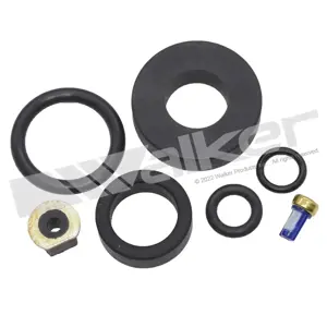 17095 | Fuel Injector Seal Kit | Walker Products